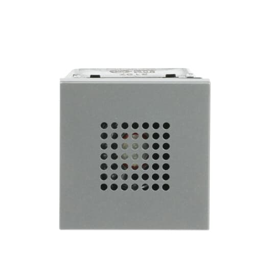 ABB SPA - ABBZ1301PL N2224.1 PL - Suoneria 75dB 4Melodie 127V