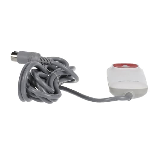 ABB SPA ABB2CSH233725R2003 74161B1 TASTIERA IP67, 7P (3M)