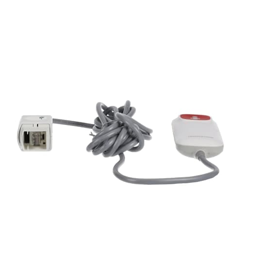 ABB SPA ABB2CSH233745R2003 74161B4 TASTIERA IP67, A-CODED (3M)