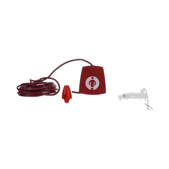 ABB SPA ABB2CSH240815R2014 88880C5 TIRANTE BAGNO V2