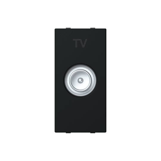 ABB SPA ABBZ1131NT N2150.7 NT - PRESA TV TERMINALE MASCHIO
