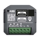 ABB SPA - ABB2CKA006710A0041 62831 U-WL-500 TAPPARELLE