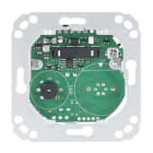 ABB SPA ABB2CSH251605R2001 73091C SYSTEVOCAREUNIT (PULS R/V DBUS)