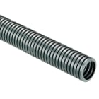 ABB SPA - ABBPIST-17S.50 GUAINA ROBOTICA UL/CSA REC.DN17 PA12 GR