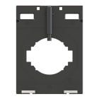 ABB SPA - ABBCT51000 CT1M-5 1000