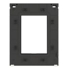 ABB SPA - ABBCTS120800 CT1M-S-120 800 TRASF. AMPEROM. APRIBILE