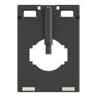 ABB SPA - ABBCT3600 CT1M-3 600