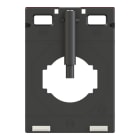 ABB SPA - ABBCT3600 CT1M-3 600