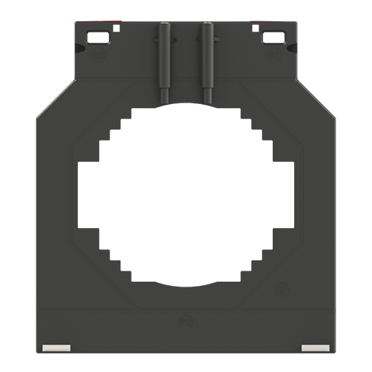 ABB SPA ABBCT101500 CT1M-10 1500 TRASFORMATORE AMPEROMETRICO