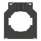 ABB SPA - ABBCT102000 CT1M-10 2000