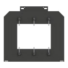 ABB SPA - ABBCT124000 CT1M-12 4000 TRASFORMATORE AMPEROMETRICO