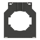 ABB SPA - ABBCT101250 CT1M-10 1250