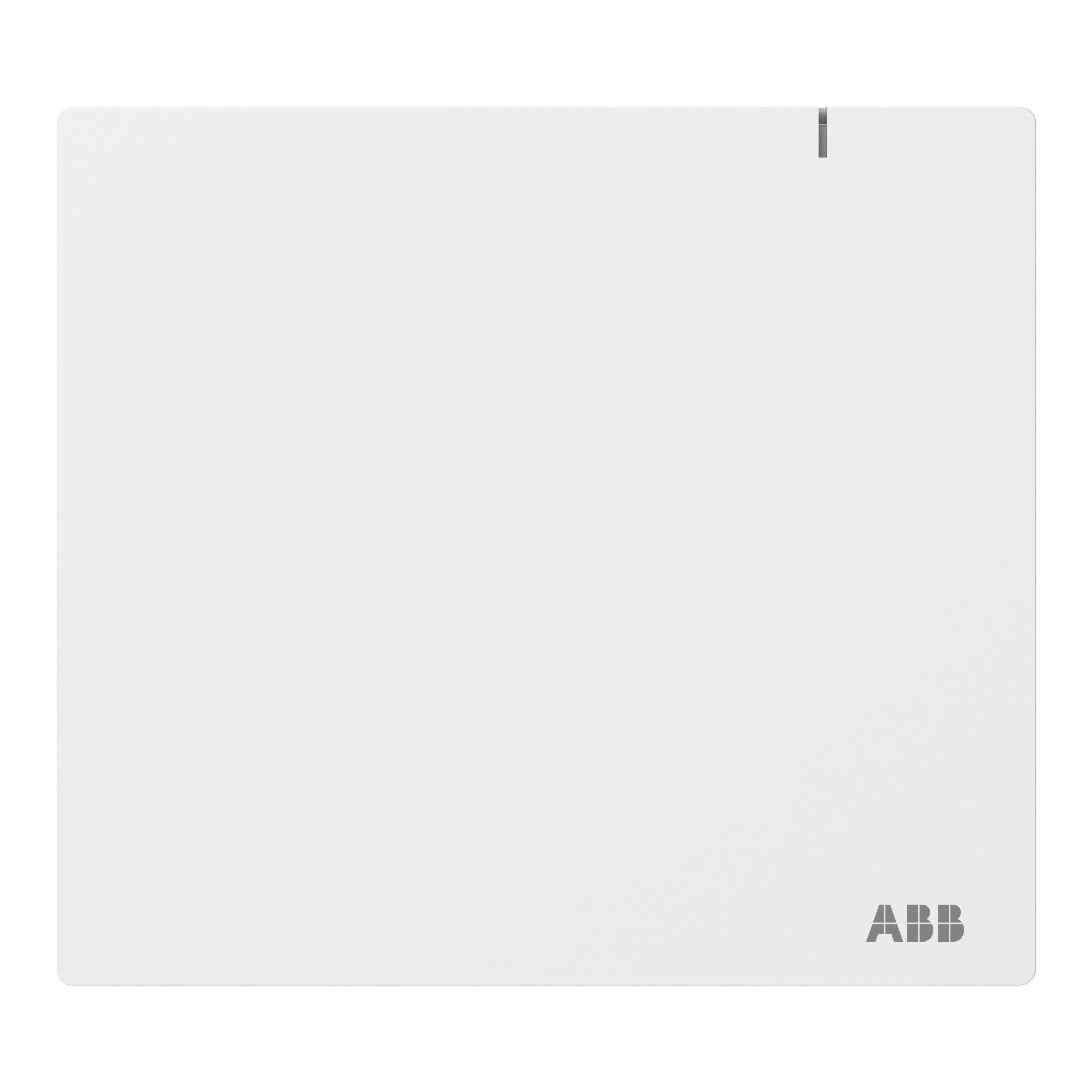 ABB SPA ABB2CKA006200A0871 SYSTEM ACCESS POINT 3.0