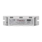 ABB SPA - ABB2CSH258225R2014 UCH-702 Rele elettronico 2 comandi