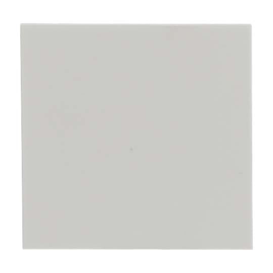 ABB SPA ABB2CSH240365R2014 88910A3N PLACCA X 72642C 72639A ANTIB.