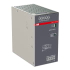 ABB SPA ABBCPS32420 CP-S.3 24/20.0