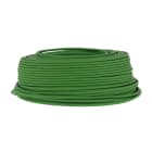 ABB SPA - ABBKNXC0002 CAVO KNX 2 FILI CPR CCA 100M