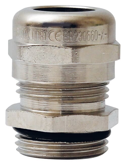 ABB SPA ABBC5225000E PRESS S-TEC ATEX EX E M25 OTT