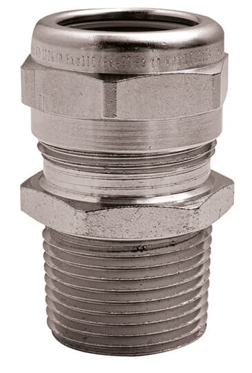 ABB SPA - ABB4111209 PRESS ATEX EX D/E 1F T5 M20 OTT