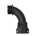 ABB SPA - ABBY3805229 RACC SEM-FAST 90 M40/NW 37