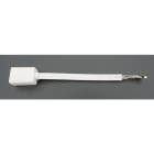 ABB SPA - ABBWLR414X ADATTATORE LAN PER ONE TOUCH7