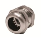 SIB SOLUTION - SIWC5216200 PRESS S-TEC EMC PROFI M16 OTT