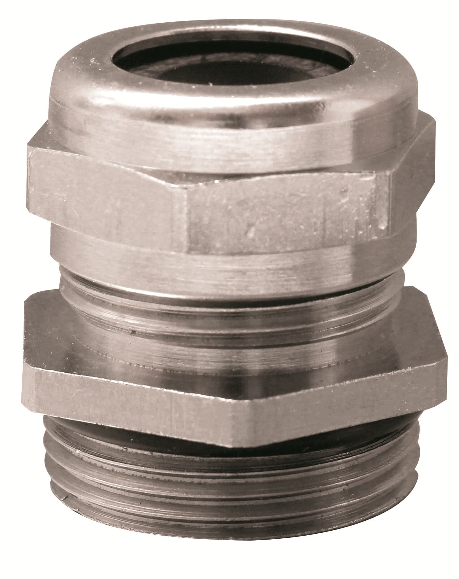 ABB SPA ABBC3916010 PRESS WADI-A M16 5/12 OTT
