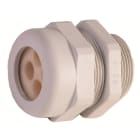 ABB SPA ABBZ6723204 PRESS WADI-TEC DUPLO M32 3X11 PA6 RA7035