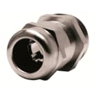 SIB SOLUTION - SIWR1202100 PRESS WADI-TEC EMC PG21 OTT