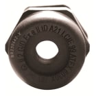 SIB SOLUTION - SIWZ7801100E PRESS WADI-TEC ATEX EX E PG11 ECA RAL90