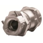 ABB SPA - ABBC8342003 PRESS ZA PG42 OTT