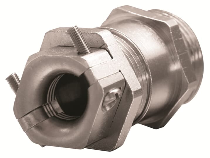 ABB SPA - ABBC8342003 PRESS ZA PG42 OTT