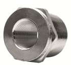 SIB SOLUTION - SIWJ7516090 INTERMEDIO M16/PG9 OTT