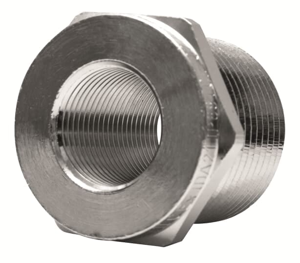 ABB SPA - ABBJ7516090 INTERMEDIO M16/PG9 OTT