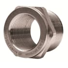 ABB SPA ABBD8719141 RIDUZIONE ATEX EX D/E NPT3/4 /NPT1/2 O