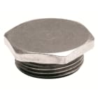 ABB SPA ABBD4825104 TAPPO ESAGONALE M25 OTT