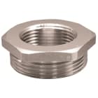 ABB SPA - ABBJ7532160 INTERMEDIO M32/PG16 OTT