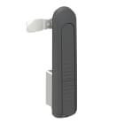ABB SPA ABBQ855DA01 COMBI RICAMBIO MANIGLIA STANDARD NEW