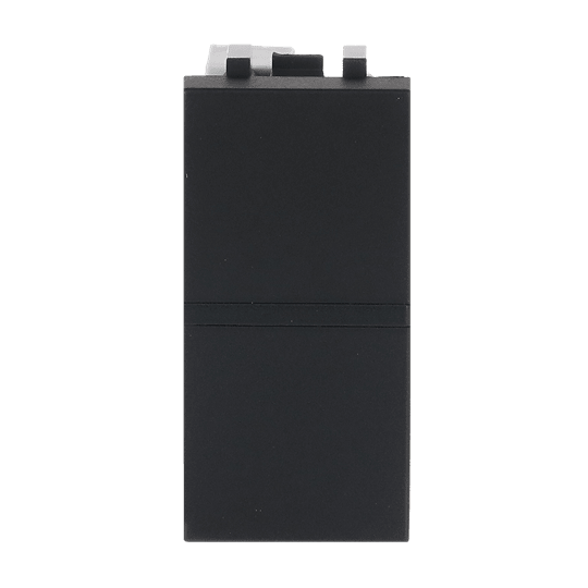 ABB SPA ABBZ1015NT N2101 NT - INTERRUT. 1P ILLUMINABILE