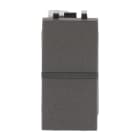 ABB SPA - ABBZ1015AA N2101 AA - INTERRUT. 1P ILLUMINABILE