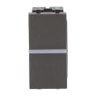 ABB SPA - ABBZ1017AN N2101.51 AN - INTER. 1P LED INTEGR.