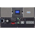 EATON - EAO9PX3000IRT2U EATON 9PX 3000I RT2U