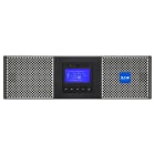 EATON - EAO9PX6KIRTN-L EATON 9PX 6000I RT3U NETPACK LI-ION