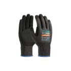 TRADEFORCE TDM0020990115 GUANTI ANTITAGLIO FORCE CUT 15G - L