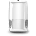 IESS SRL - EAACALORH VOLUMETRICO IR SERIE H-TX PER GENIOHOME