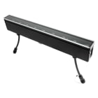 LINEA LIGHT (ILED) - ILD92129N27 ARCHILINE-F 3 40W L.1000MM