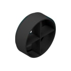 LINEA LIGHT (ILED) ILD99799 ACCE.CROSS LOUVRE X OPTUS-POUND 3-4
