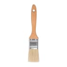 MELCHIONI SPA MEM810630735 PENNELLO 3 MM MANICO IN LEGNO THT84O52