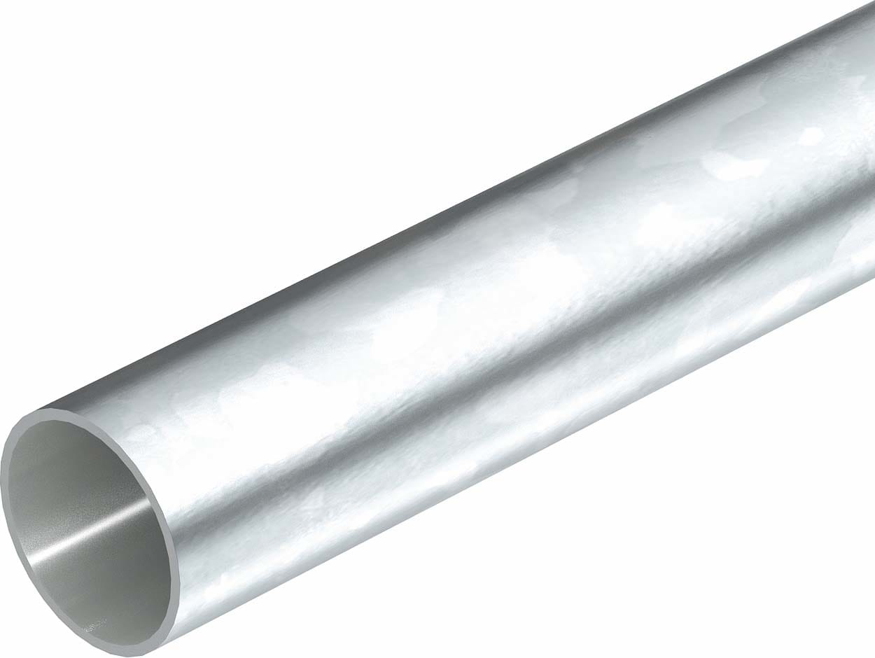 OBO BETTERMANN - OBO2046844 S40W G TUBO A INNESTO