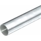 OBO BETTERMANN - OBO2046842 S25W G TUBO A INNESTO